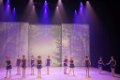 Droomwereld 7C 072